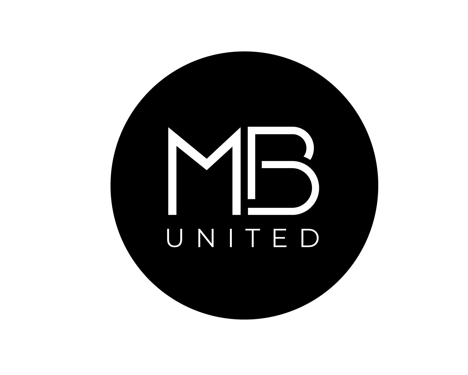 MB United